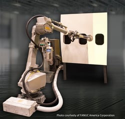 AMT P-350iA-sanding bg-AM