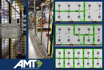 AMT case study aerospace-1