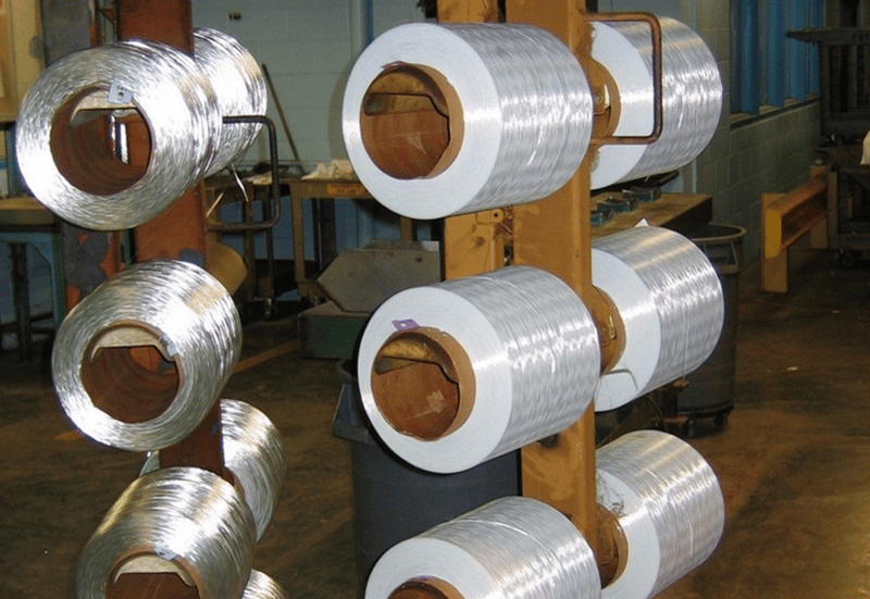 Material Handling: Palletizing and Depalletizing